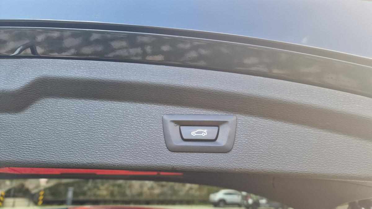 bmw-x2-2020-hibrido-a-gasolina-1499cc