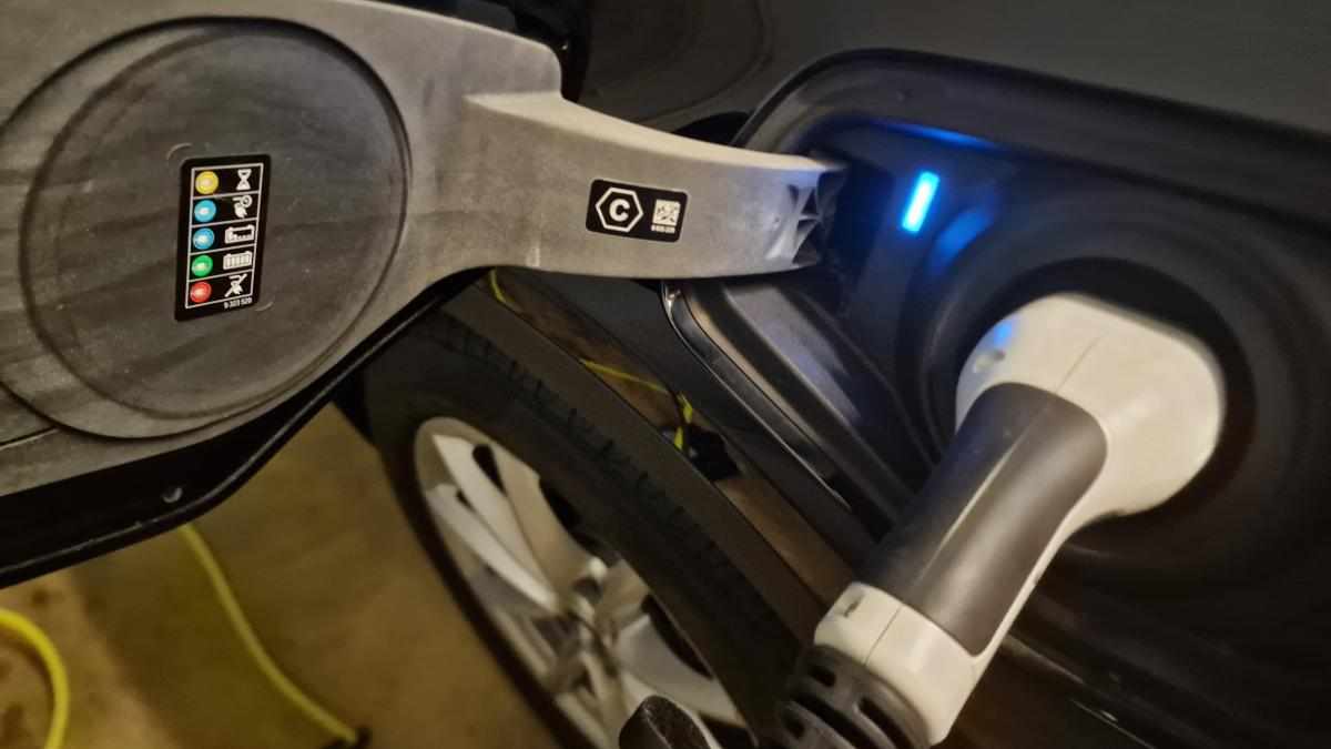 bmw-x2-2020-hibrido-a-gasolina-1499cc