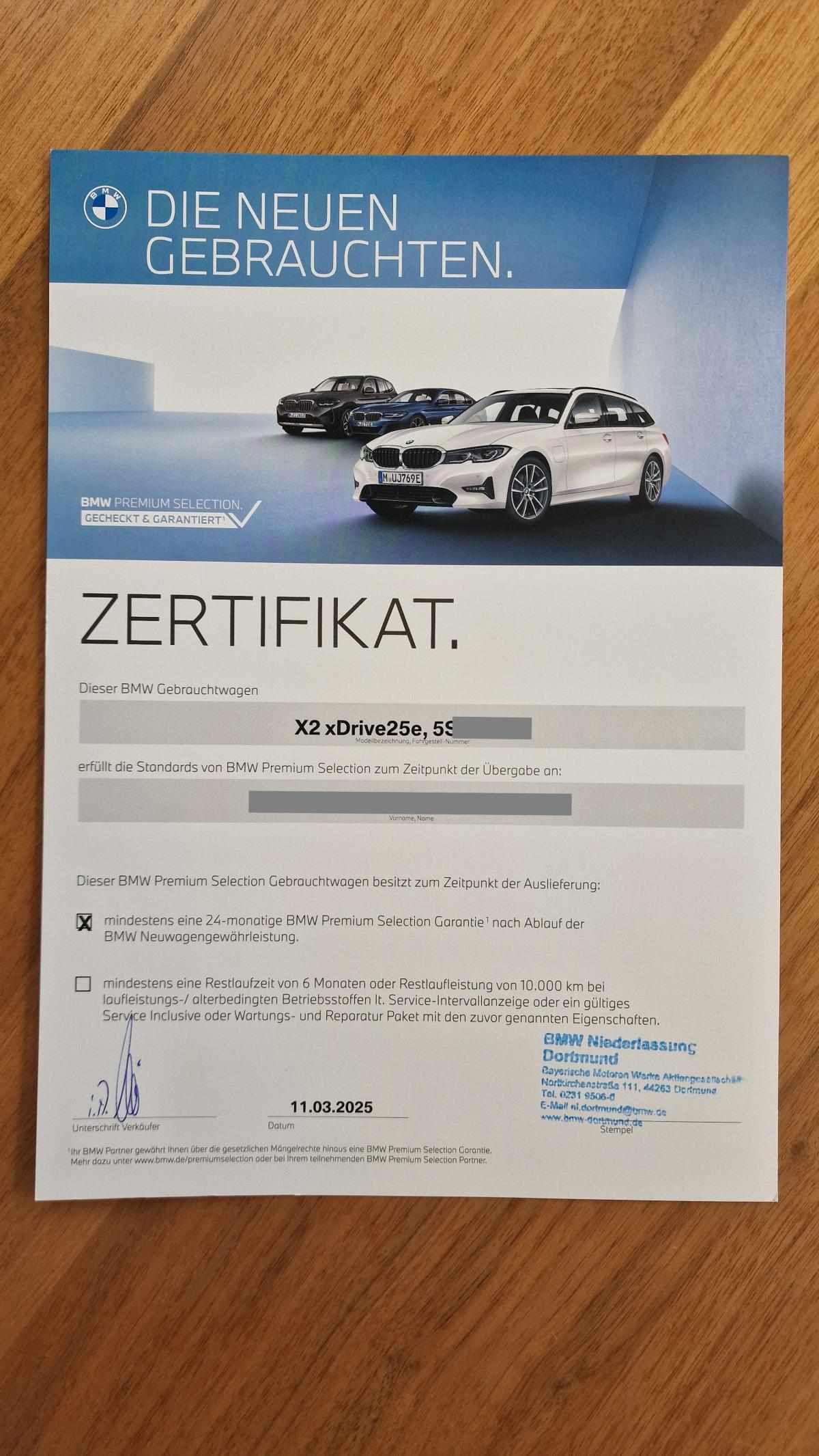 bmw-x2-2020-hibrido-a-gasolina-1499cc