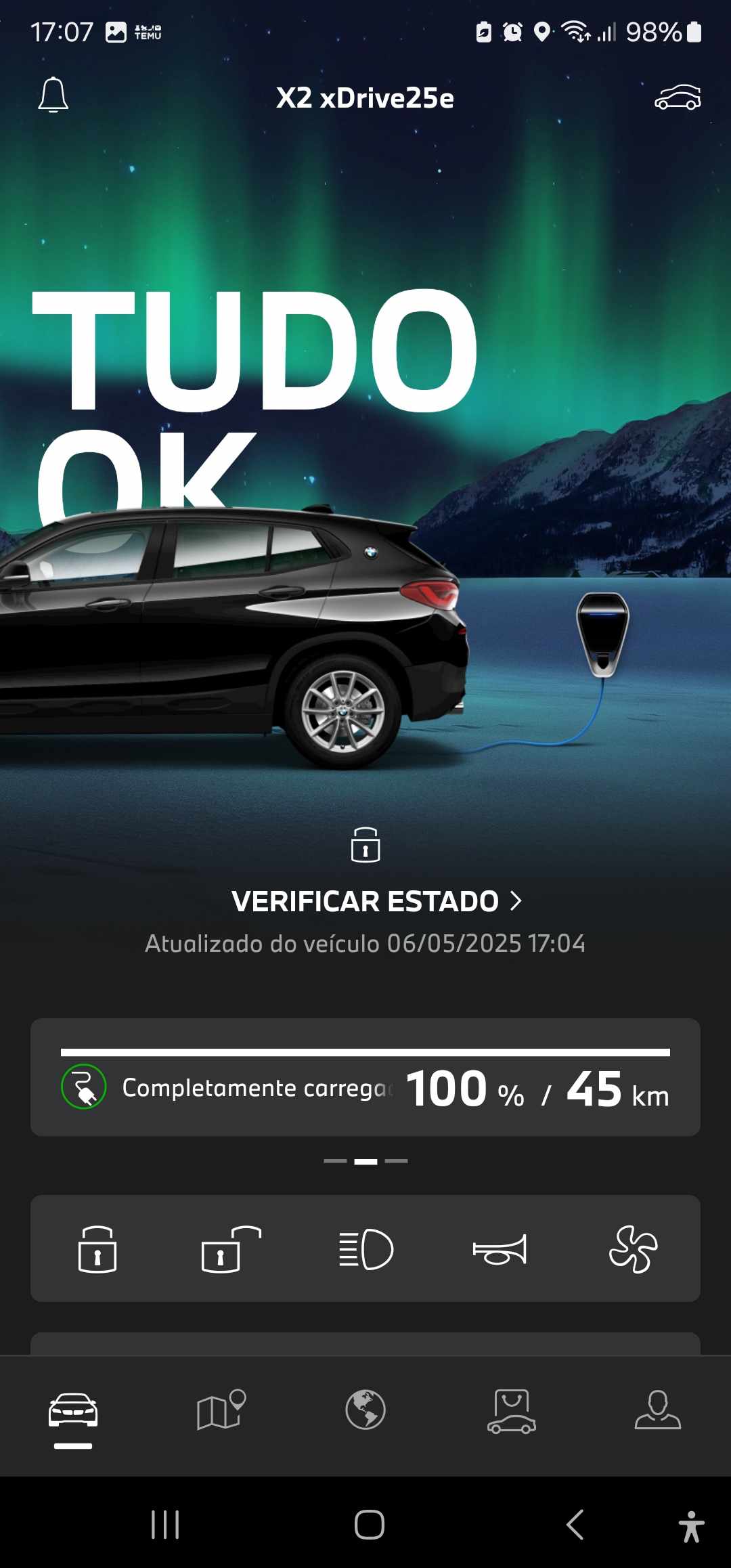 bmw-x2-2020-hibrido-a-gasolina-1499cc
