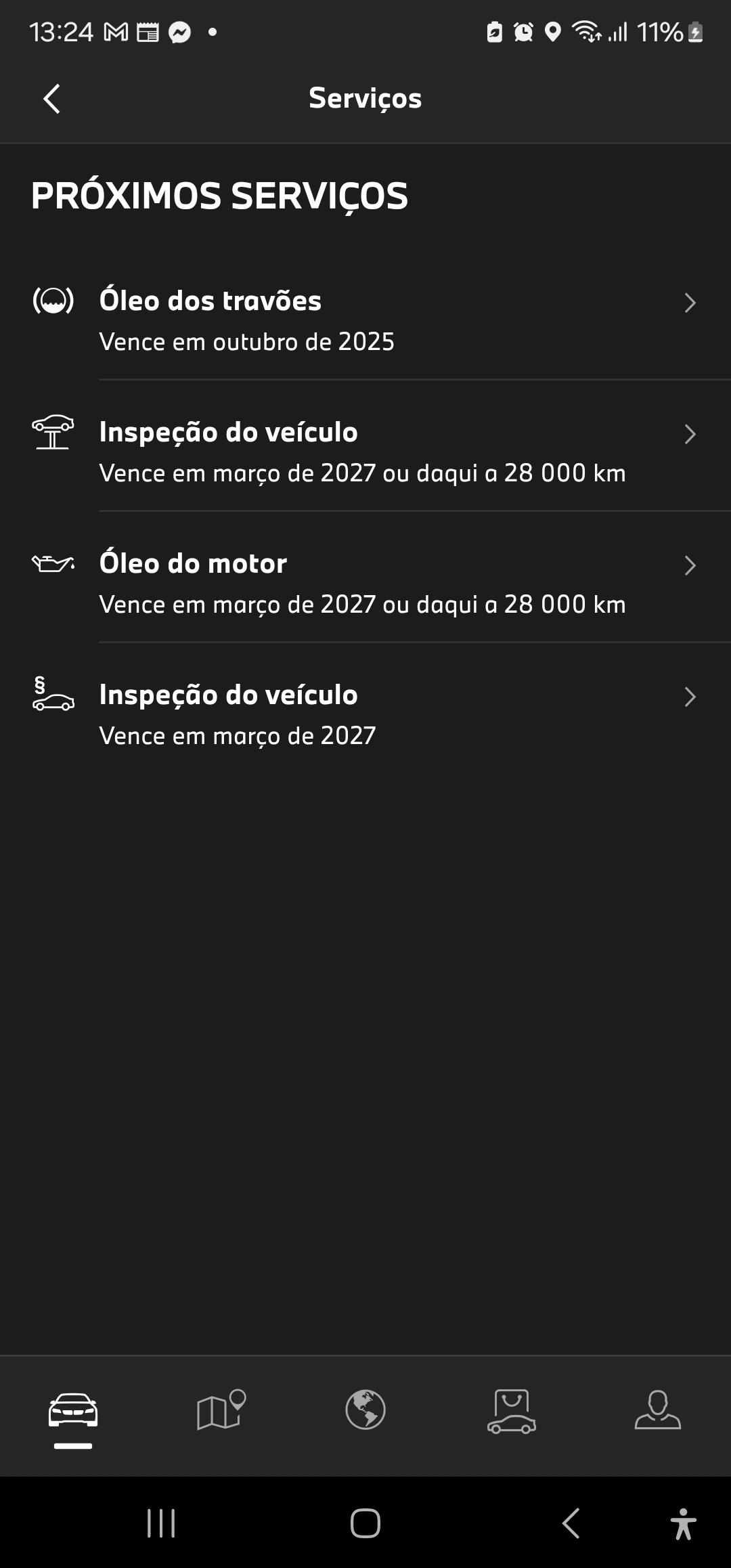 bmw-x2-2020-hibrido-a-gasolina-1499cc
