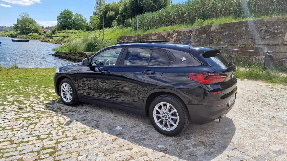 bmw-x2-2020-hibrido-a-gasolina-1499cc