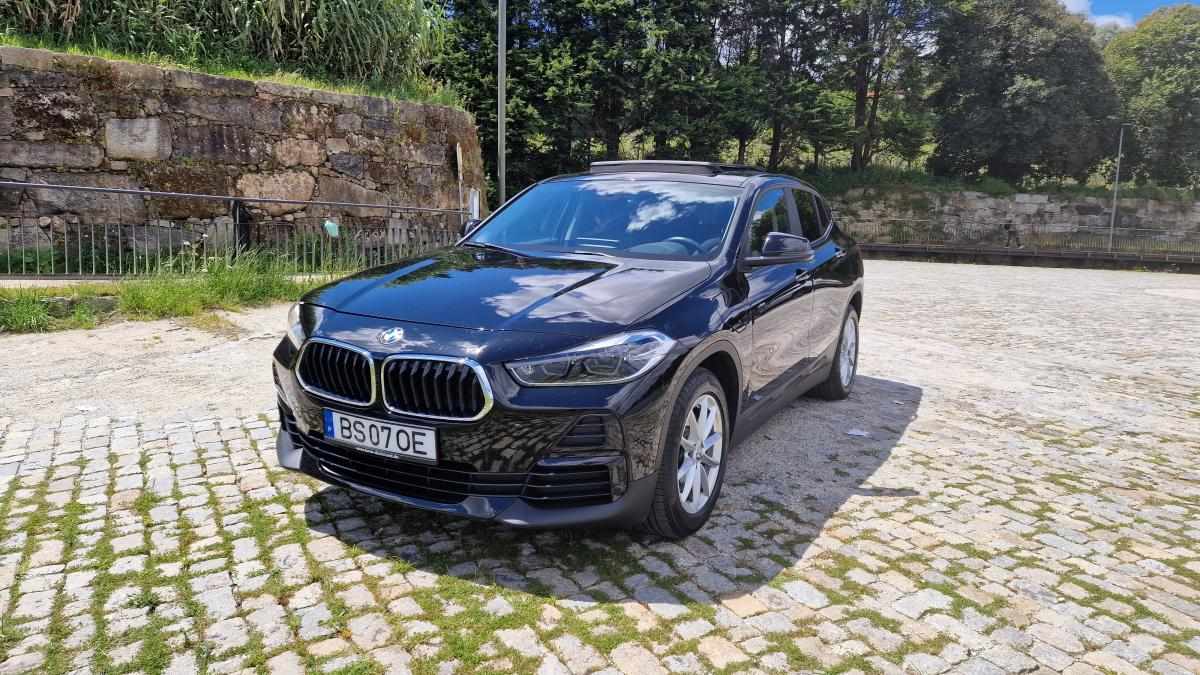 bmw-x2-2020-hibrido-a-gasolina-1499cc