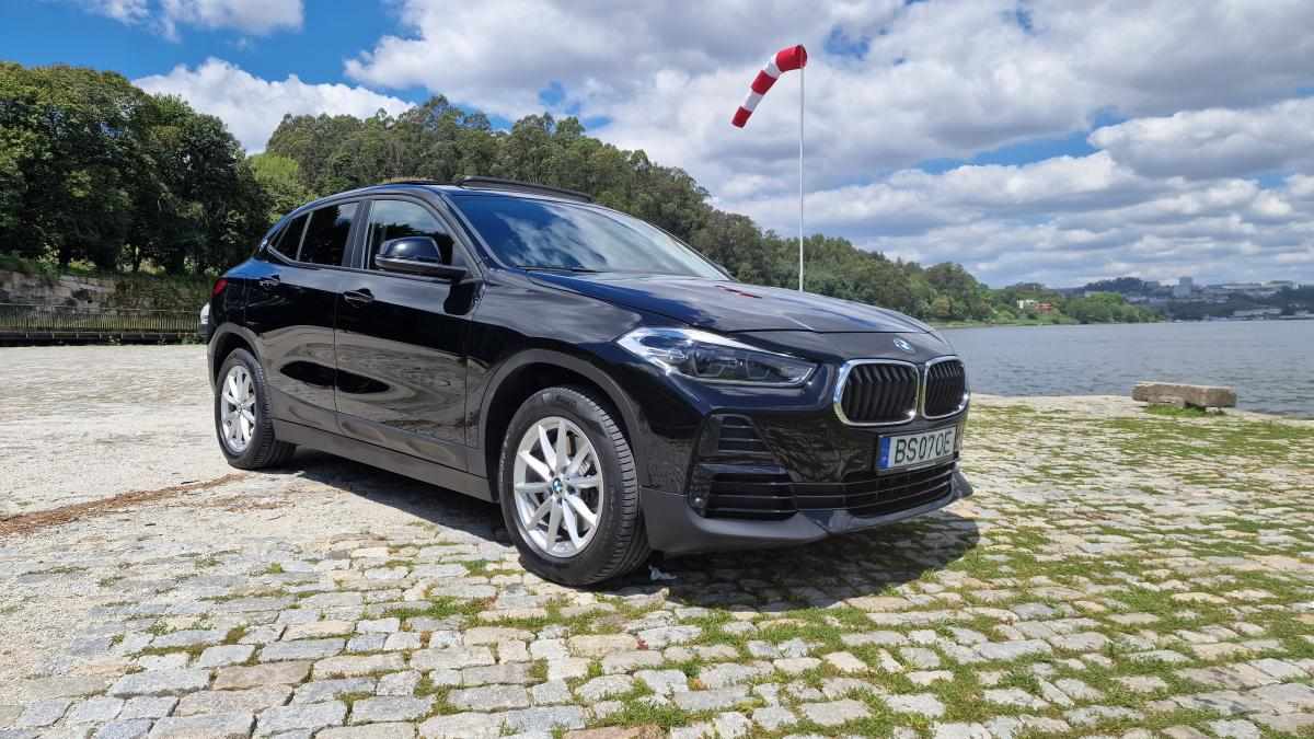 bmw-x2-2020-hibrido-a-gasolina-1499cc