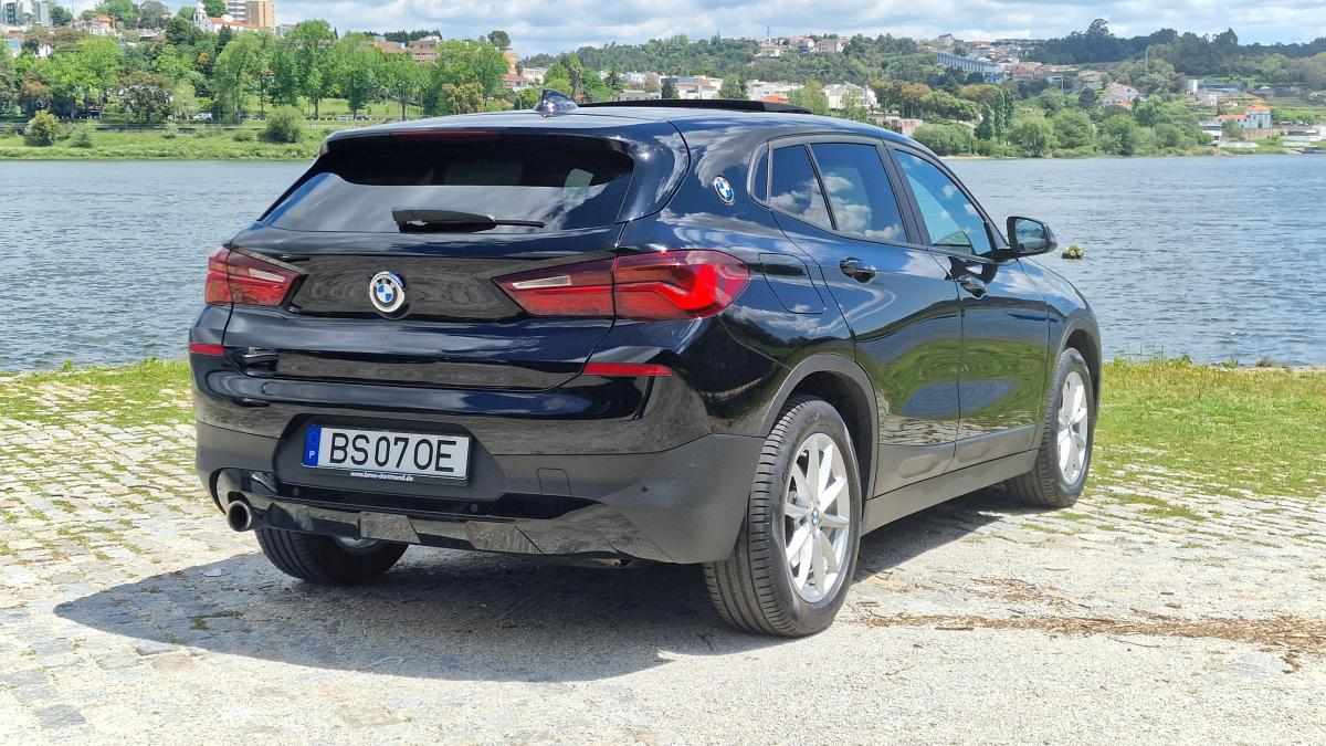 bmw-x2-2020-hibrido-a-gasolina-1499cc