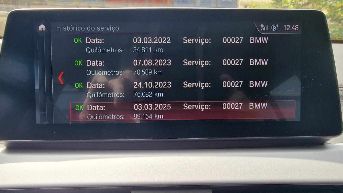 bmw-x2-2020-hibrido-a-gasolina-1499cc