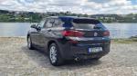 bmw-x2-2020-hibrido-a-gasolina-1499cc