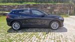 bmw-x2-2020-hibrido-a-gasolina-1499cc