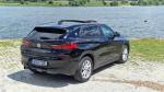 bmw-x2-2020-hibrido-a-gasolina-1499cc