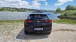 bmw-x2-2020-hibrido-a-gasolina-1499cc
