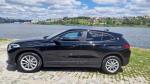 bmw-x2-2020-hibrido-a-gasolina-1499cc