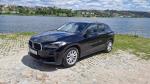 bmw-x2-2020-hibrido-a-gasolina-1499cc