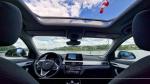 bmw-x2-2020-hibrido-a-gasolina-1499cc