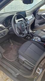 bmw-x2-2020-hibrido-a-gasolina-1499cc