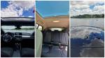 bmw-x2-2020-hibrido-a-gasolina-1499cc