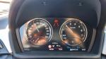 bmw-x2-2020-hibrido-a-gasolina-1499cc