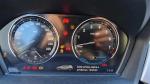 bmw-x2-2020-hibrido-a-gasolina-1499cc