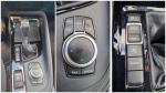 bmw-x2-2020-hibrido-a-gasolina-1499cc