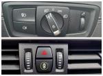 bmw-x2-2020-hibrido-a-gasolina-1499cc