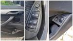 bmw-x2-2020-hibrido-a-gasolina-1499cc