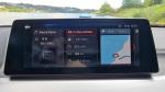 bmw-x2-2020-hibrido-a-gasolina-1499cc