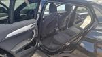 bmw-x2-2020-hibrido-a-gasolina-1499cc