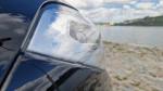 bmw-x2-2020-hibrido-a-gasolina-1499cc