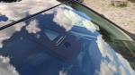 bmw-x2-2020-hibrido-a-gasolina-1499cc