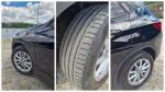 bmw-x2-2020-hibrido-a-gasolina-1499cc