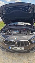 bmw-x2-2020-hibrido-a-gasolina-1499cc