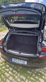 bmw-x2-2020-hibrido-a-gasolina-1499cc