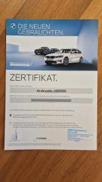 bmw-x2-2020-hibrido-a-gasolina-1499cc