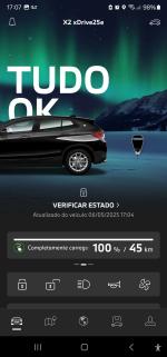 bmw-x2-2020-hibrido-a-gasolina-1499cc