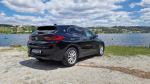 bmw-x2-2020-hibrido-a-gasolina-1499cc