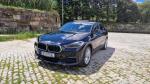 bmw-x2-2020-hibrido-a-gasolina-1499cc