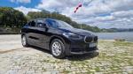 bmw-x2-2020-hibrido-a-gasolina-1499cc