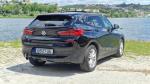 bmw-x2-2020-hibrido-a-gasolina-1499cc