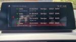 bmw-x2-2020-hibrido-a-gasolina-1499cc