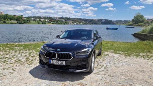 bmw-x2-2020-hibrido-a-gasolina-1499cc