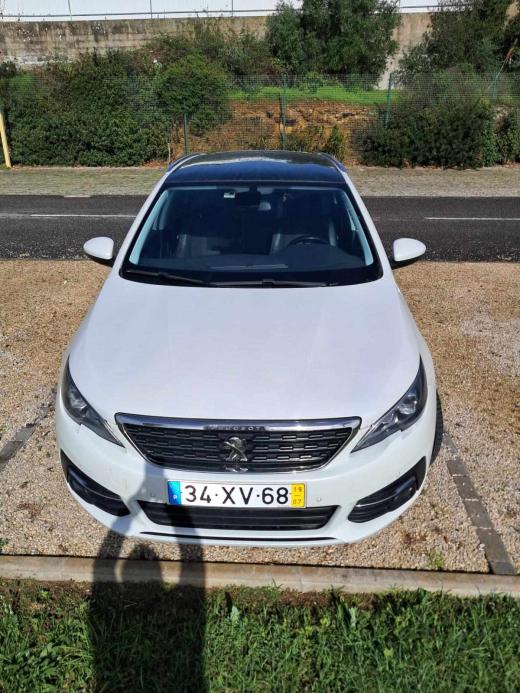 peugeot-308-1-2-e-thp-2019-gasolina-1199cc