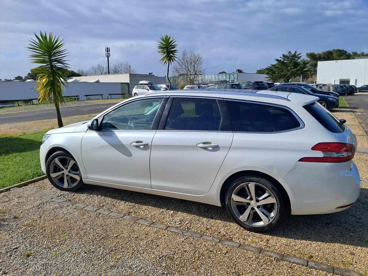 peugeot-308-1-2-e-thp-2019-gasolina-1199cc