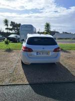 peugeot-308-1-2-e-thp-2019-gasolina-1199cc