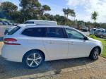 peugeot-308-1-2-e-thp-2019-gasolina-1199cc