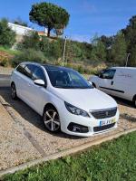 peugeot-308-1-2-e-thp-2019-gasolina-1199cc