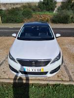 peugeot-308-1-2-e-thp-2019-gasolina-1199cc