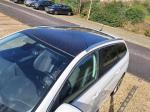 peugeot-308-1-2-e-thp-2019-gasolina-1199cc