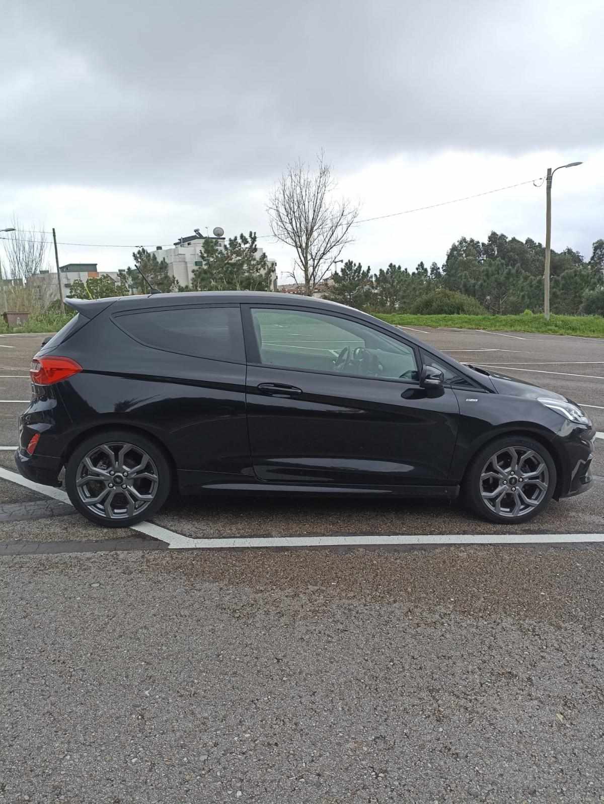 ford-fiesta-1-0-ecoboost-2019-gasolina-998cc