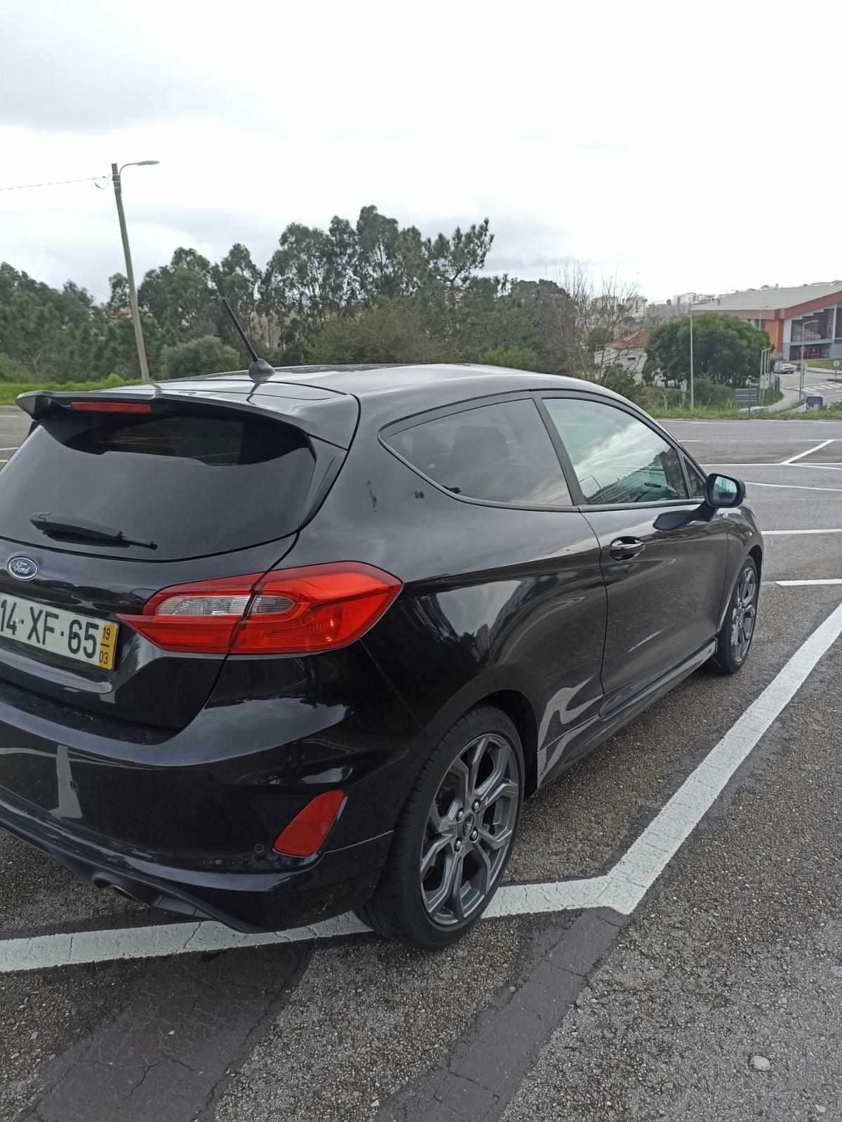 ford-fiesta-1-0-ecoboost-2019-gasolina-998cc