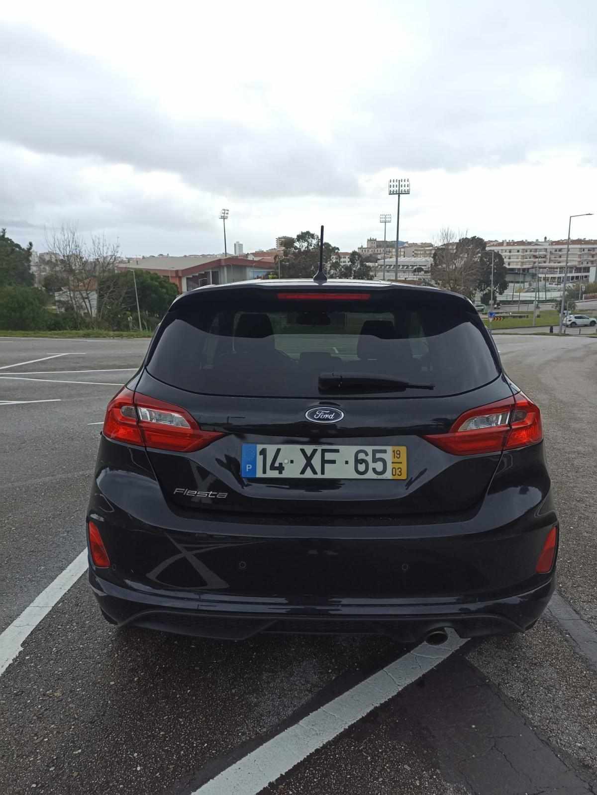 ford-fiesta-1-0-ecoboost-2019-gasolina-998cc