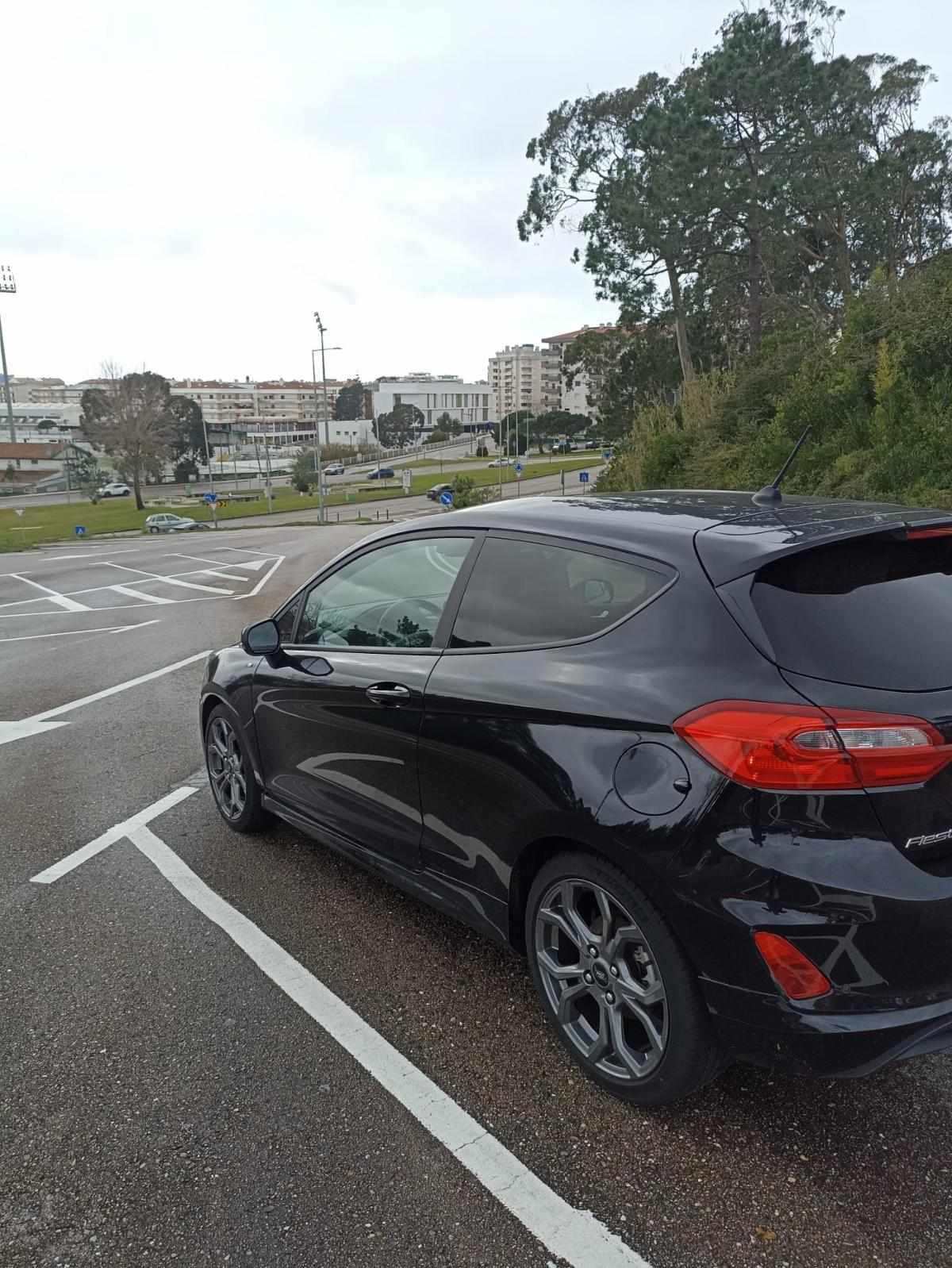 ford-fiesta-1-0-ecoboost-2019-gasolina-998cc